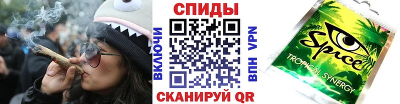 БУТИРАТ оксана  Рыбинск 
