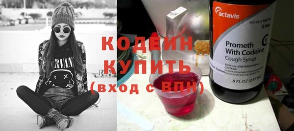 Альфа ПВП Верея