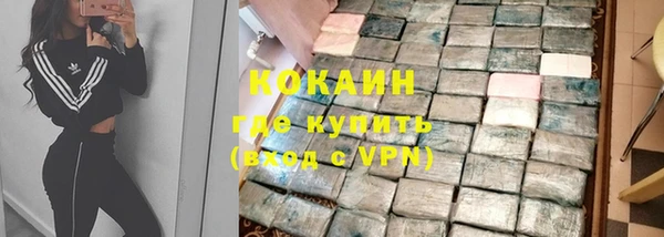 Альфа ПВП Верея