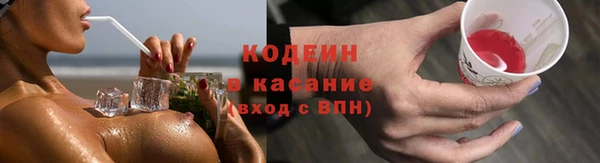 не бодяженный Бородино