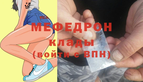 Альфа ПВП Верея